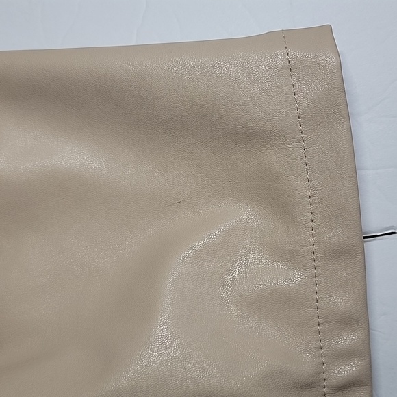 NASH GREY BEIGE SHORT/ S. - Picture 10 of 11